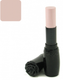 Anna Sui Base em bastão Face Colour Stick - 703 5.5g