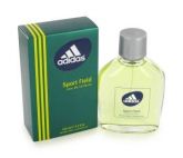 Adidas Sport Field Eau De Toilette Spray – 50ml