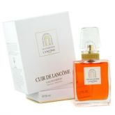 Lancôme - Cuir De Lancome Eau De Parfum Spray 50ml