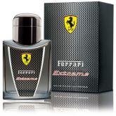 Ferrari - Ferrari Extreme Eau De Toilette  Spray – 75ml