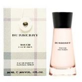 Burberry - Touch Feminino Eau de Parfum 50ml