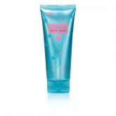 Britney Spears Curious Creme Deliciously Whipped! 100ml