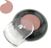 Lancôme - Sombra Color Design Eyeshadow - Cashmere Pink 1.2g
