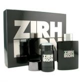 Zirh International - Caixa Ikon - 2pçs