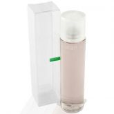 B.Clean Relax Fragrance Unissex Eau de Toilette -  100ml