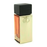 DKNY - Gold Eau De Parfum 50ml