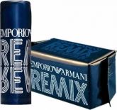 Emporio Remix For Him Eau De Toilette Spray - 30ml