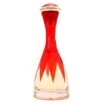 Gres - Cabaret Eau De Parfum Spray 100ml