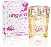 Emanuel Ungaro - Ungaro Party Eau De Toilette Spray – 90ml