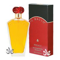 Borghese - IL Bacio Eau De Parfum Spray 50ml