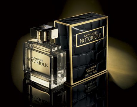 Ralph Lauren - Notorious Eau De Parfum Spray 50ml