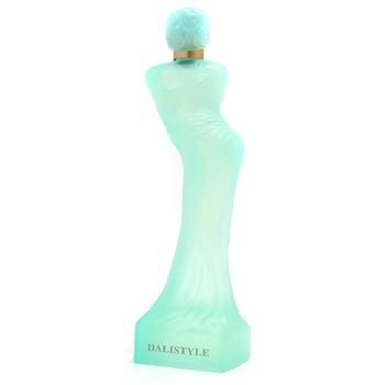 Salvador Dali - Dalistyle Eau De Toilette Spray 100ml