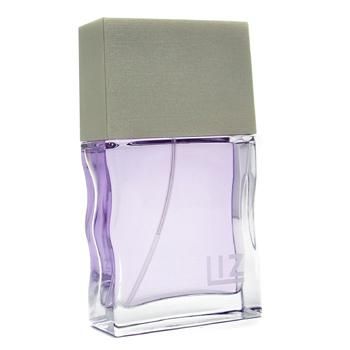 Liz Claiborne - Liz Eau De Parfum Spray 50ml