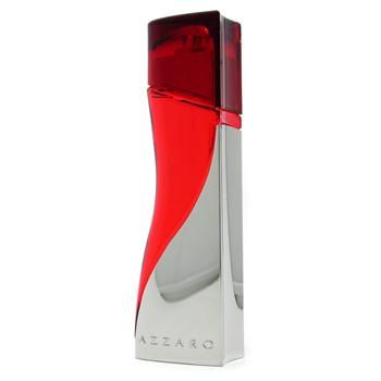 Loris Azzaro Visit Eau De Parfum Spray 50ml