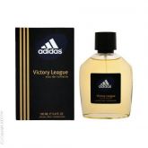 Adidas Victory League Eau De Toilette  Spray – 50ml